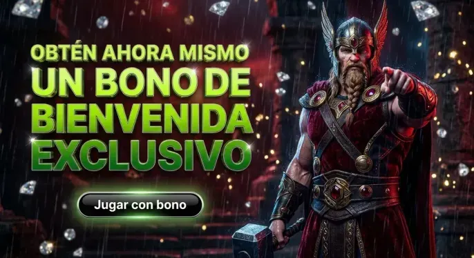 Vodds casino
